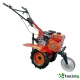 PREMIUM HD 7HP 100CM 210CC - МОТОКУЛТИВАТОР